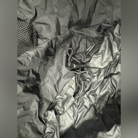 MEC Backpacking Pack Cover - Picture 2 of 3